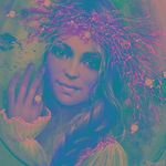 heidi mcguire - @heidimcguire39 - Instagram
