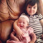 Heidi McGuire - @boardingblazer22 - Instagram