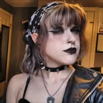 Heidi McGuire - @heidim_mcguire - Instagram