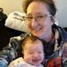 Heidi McGuire - Facebook