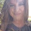 Heidi McGuire - @user80201310690333 - TikTok