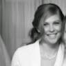 Heidi McGuire - @heidimcguire1 - TikTok