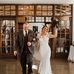 Heidi McGuire - Facebook