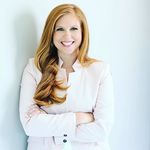 Heidi McGuire - @heidimcg11 - Instagram