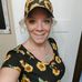 Heidi McGuire - Facebook