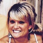 Heidi McGuire - @happychic4life - Instagram
