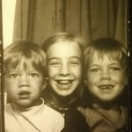Heidi McGuire Chadwick - @barracudawife - Instagram