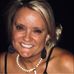 Heidi Pritchett McGuire - Facebook