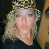 heidimcguire167 - @heidimcguire167 - TikTok