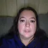 Heidi.McGuire - @heidi.mcguire - TikTok
