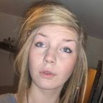 Heide Mchenry - Facebook