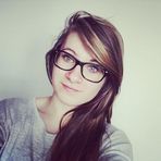 Heide Mchenry - Facebook