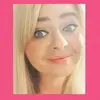 Heidi - @heidihenry2020 - TikTok