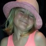 Heidi McHenry - Facebook