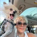 Heidi McHenry - Facebook