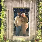 Heidi McHenry - @eye_luv_me_sum_me - Instagram
