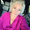 Heidi McHenry - @heidimchenry - TikTok