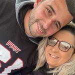 Heidi McHenry Starkey - @hstarkey13 - Instagram