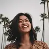 heidymchenry - @heidymchenry - TikTok