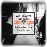 Do you wanna be famous? - @heidi.__.mchugh - Instagram