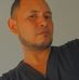 Hei Hugh - Facebook