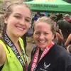Heidi McHugh627 - @mikecrapbagswife - TikTok