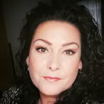 Heidi McHugh - @heidimc_x_x - Instagram