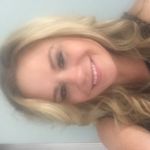 Heidi McHugh - @tinkamc1 - Instagram