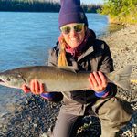 Heidi McHugh - @mchugh_heidi - Instagram