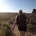 Heidi McHugh - @heidigmc - Instagram