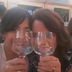 Heidi McHugh - @heidi_mchugh1965 - Instagram