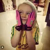 Heidi McHugh - @heidimchugh9 - TikTok