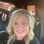 Heidi McHugh - @mtheidi - Instagram
