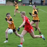 Heidi McHugh - @heidi_mchugh09 - Instagram