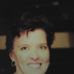 Heidi McHugh - Facebook