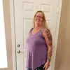 Heidi McHugh - @heidimchugh66 - TikTok