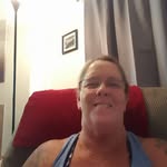 Heidi McHugh - @mchughheidi - Instagram