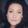 Heidi Mchugh - @heidimchugh - TikTok