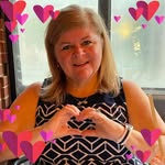 Heidi McHugh Mair - @hmmair - Instagram