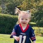 Heidi McHugh Nelson - @heidi.m.nelson.7 - Instagram