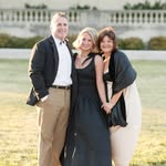Heidi Richardson McHugh - @notavasmom - Instagram