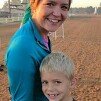 Heidi Stoltzfus McHugh - @hmsmchugh - Instagram