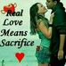 Mkuu Hudy - Facebook