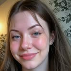 Hattie McKellar - Facebook