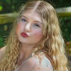 Heidi McCullar - Facebook