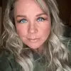 heidi.keller - @heidi.keller - TikTok