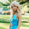 Mckellar - @.mckellar - TikTok