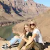 Heidi Marie Mckenna - @heidimariemckenna - TikTok