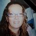 Heidi Mckenna - Facebook