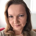 Heidi McKenna - @mckennaheidi - Instagram